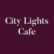 (c) Citylightscafe.com